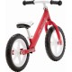 Rower biegowy Cruzee 12" czerwony