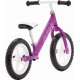 Rower biegowy Cruzee 12" fioletowy Specjal