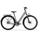 Rower elektryczny Tenways CGO800S Pebble grey