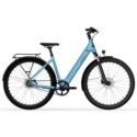Rower elektryczny Tenways CGO800S Sky Blue