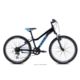 Rower dziecięcy Fuji Dynamite 24" black blue
