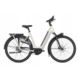 Rower GAZELLE GRENOBLE C5 HMB D49 Ivory white