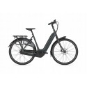 Rower GAZELLE GRENOBLE C380 HMB D53 Twilight teal