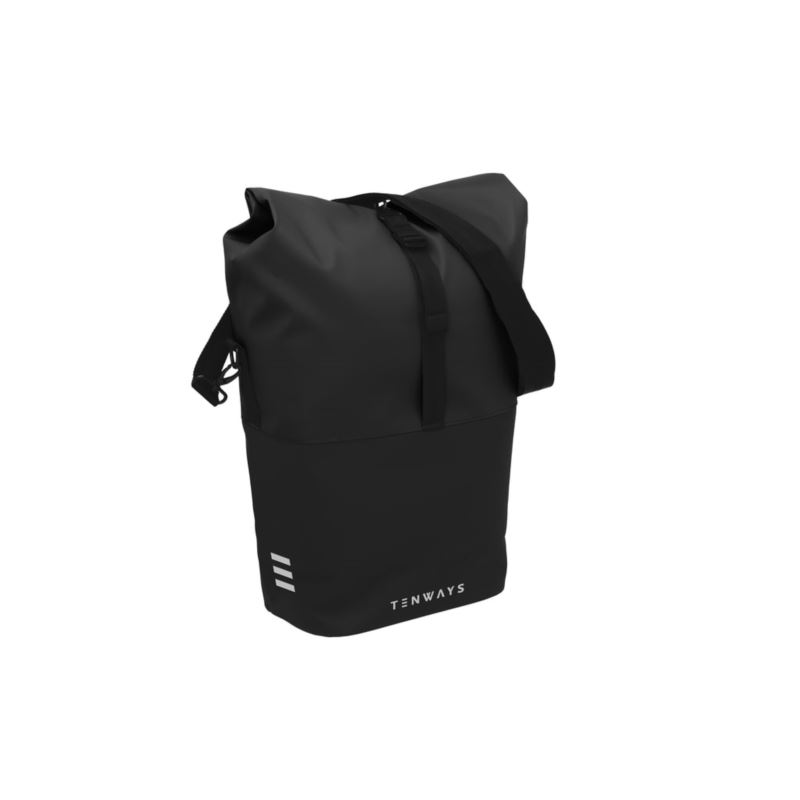 Sakwa Tenways New Pannier premium