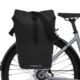 Sakwa Tenways New Pannier premium