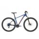 Rower KELLYS Spider 30 XXS 26" blue