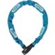 Zapięcie łańcuch Abus Catena SHADOW 685/75 nieb
