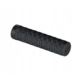 Chwyty KLS POISON single lock black
