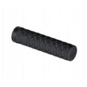 Chwyty KLS POISON single lock black