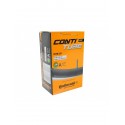 Dętka 29" Continental MTB 47-622/62-622 AV 40mm
