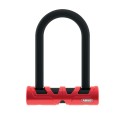 U-lock ABUS Ultimate 420/150HB140+USH