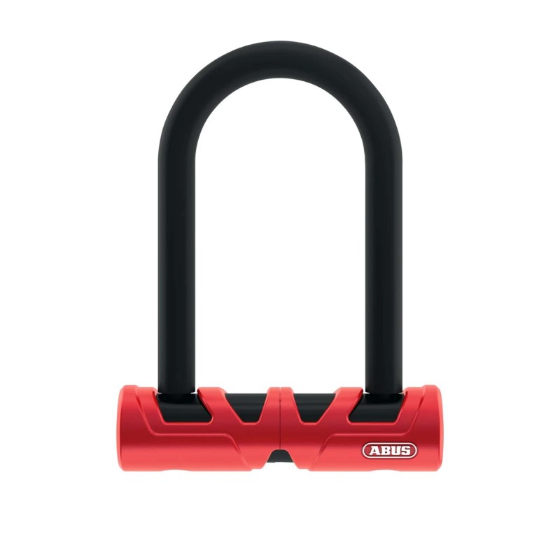 U-lock ABUS Ultimate 420/150HB140+USH