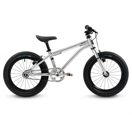 EARLY RIDER Belter 16キッズMTB Belter 16 Kids Bike | 16