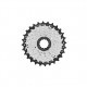 Kaseta Shimano 7rz CSHG400 Altus 11-28T