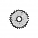 Kaseta 7rz Shimano CSHG400 Altus 11-28T