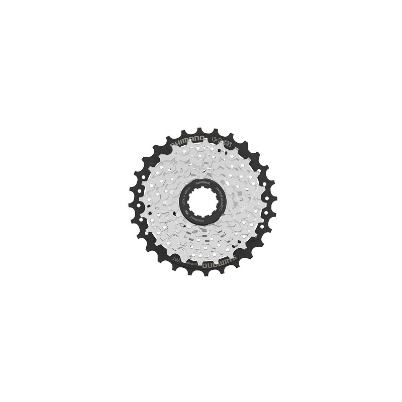Kaseta Shimano 7rz CSHG400 Altus 11-28T