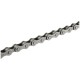 Łańcuch 1s Shimano CN-NX10 114 ogniw szeroki