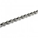 Łańcuch 1s Shimano CN-NX10 114 ogniw szeroki