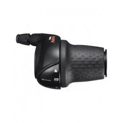 Manetka 8s Shimano SL-C6000-8 Nexus