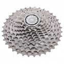 Kaseta 10rz Shimano HG50 11-36