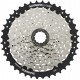 Kaseta 8rz Shimano CS-HG400-8 11-­40T
