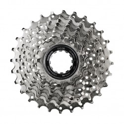 Kaseta 10rz Shimano CS-HG500 12-28