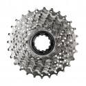 Kaseta 10rz Shimano CS-HG500 12-28