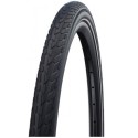 Opona 14" SCHWALBE Road Cruiser 14x1,4 czarna