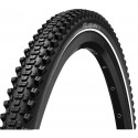 Opona 29" Continental Ruban 2,10 czarna drut
