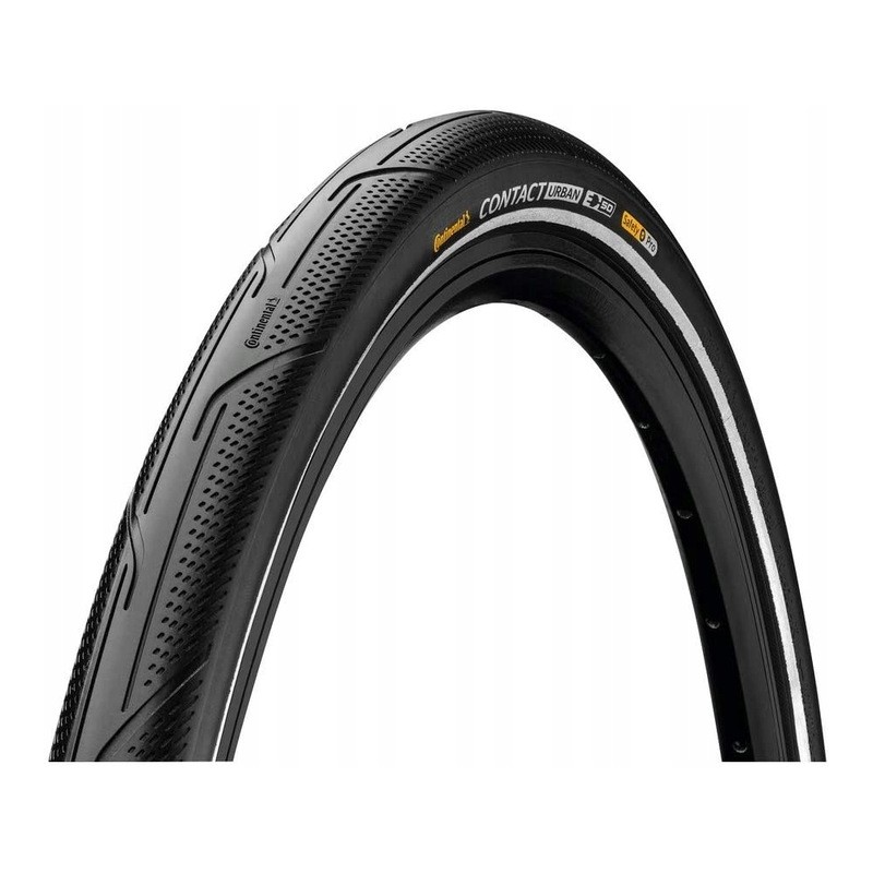 Opona 28" Contact Urban PureGrip 700 x 37C