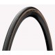Opona 700 Continental Ultra Sport III 700x28c zwijana