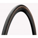 Opona 700 Continental Ultra Sport III 700x28c zwijana