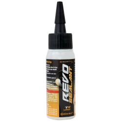 Uszczelniacz Do Opon Continental Revo Sealant 60ml