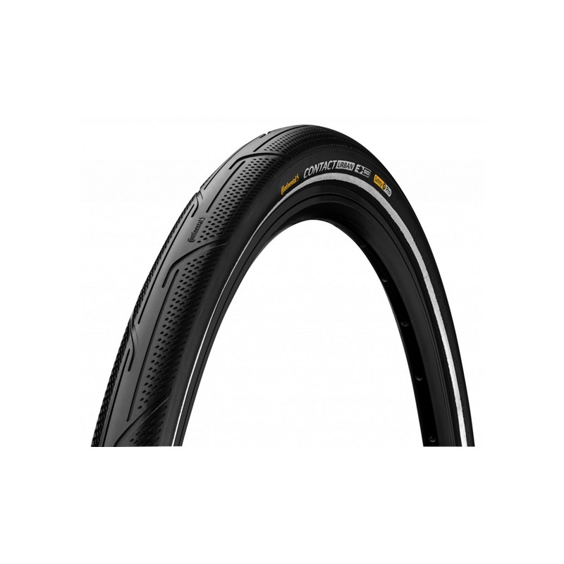 Opona 16" Continental Contact Urban 16x1,35