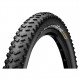 Opona 29" Continental Mountain King SW PureGrip 29x2.30