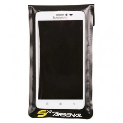 Etui na telefon SPORT ARSENAL 4,5"-5,5"