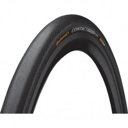 Opona 700 Contact Speed 700x42C Czarna