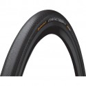 Opona Continental 700 Contact Speed 700x42C Czarna