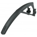 Błotnik przód SKS S-Board 28"