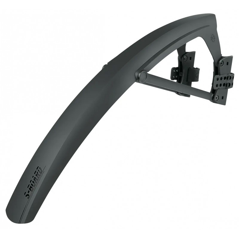 Błotnik przód SKS S-Board 28"
