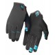 Rękawiczki męskie GIRO DND długie coal ice XXL