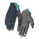 Rękawiczki damskie GIRO LA DND midnight blue cool breeze roz.XL