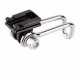 Uchwyt do lamp Cateye CFB-100