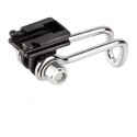 Uchwyt do lamp Cateye CFB-100
