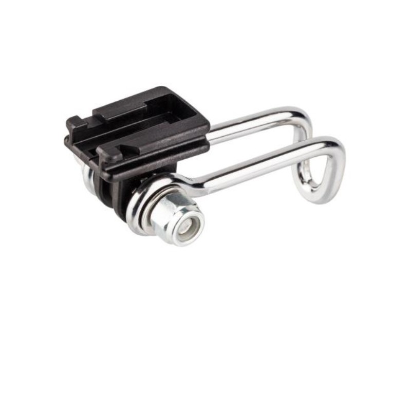 Uchwyt do lamp Cateye CFB-100