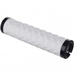 Chwyty KLS POISON, white