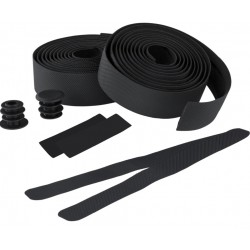 Owijka Kellys Bastogne black