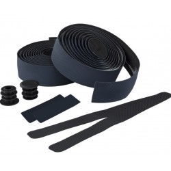 Owijka Kellys Bastogne navy blue