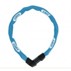 Zapięcie łańcuch Abus Tresor 1385/85 Aqua