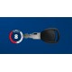 U-Lock Abus Ultra mini 410/150HB180 GN SH34+10/120